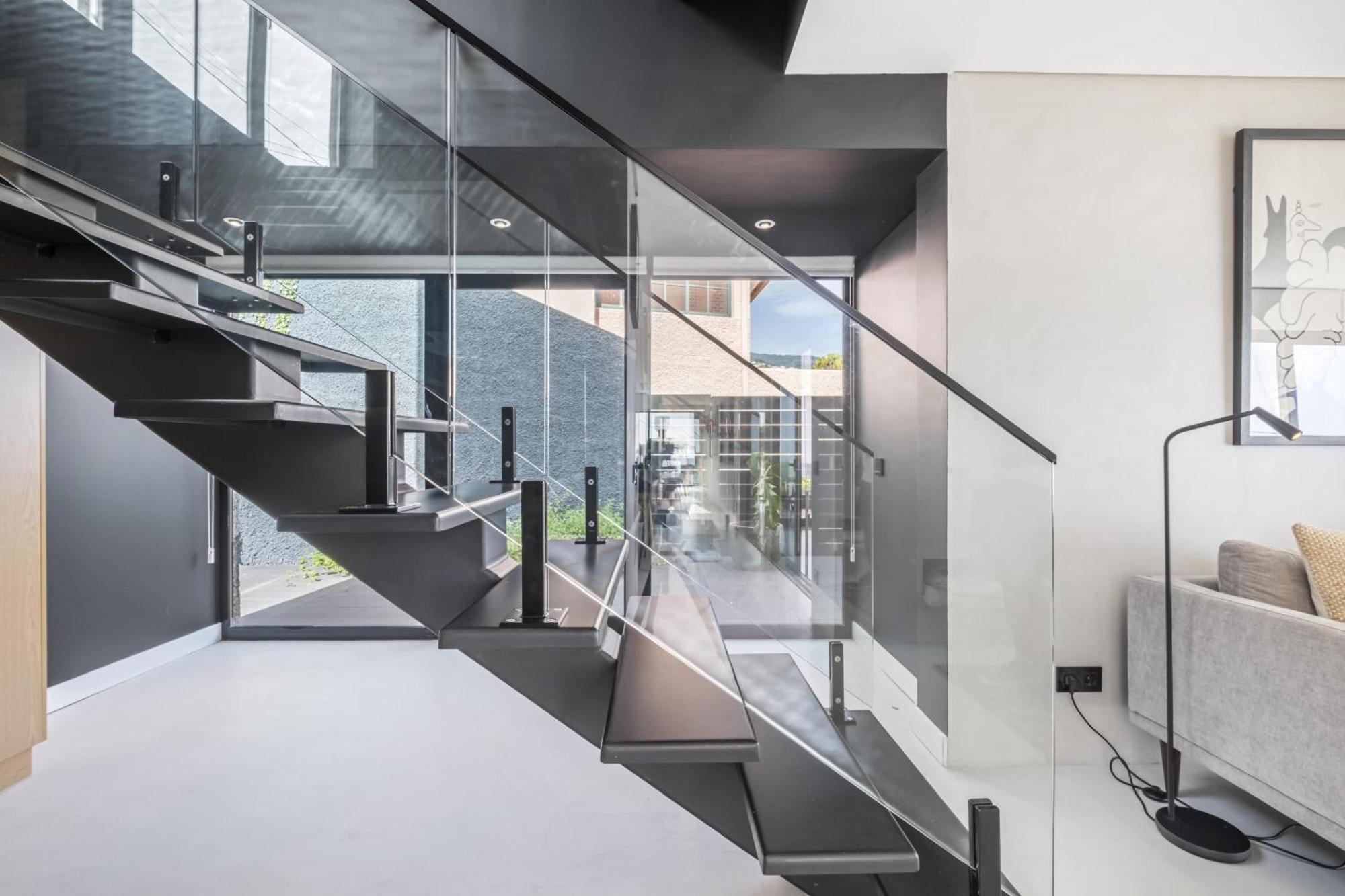 House Of Cork And Ivy - By Wehost Villa Camara de Lobos Exterior photo